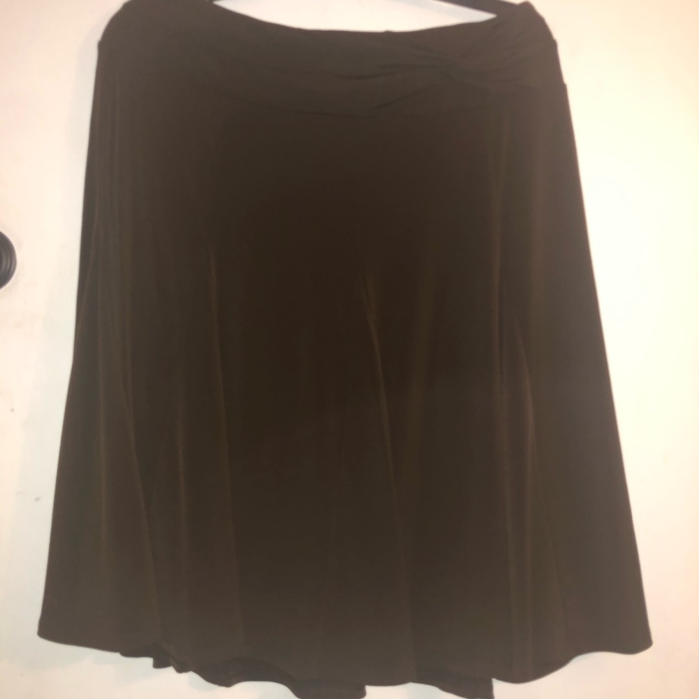 Women’s skirt